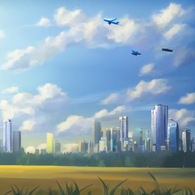 1572273356587591.png image.png